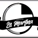 Productos La Martina SAS