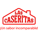 Las Caseritas Aguacatala