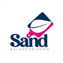 Sand Principal