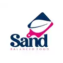Sand Principal