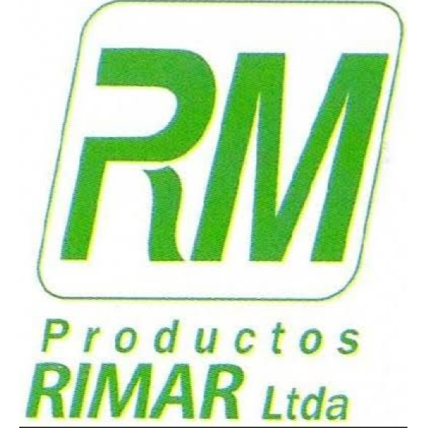 Productos Rimar Ltda Barrios Unidos a domicilio en Bogotá - Rappi