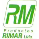 Productos Rimar Ltda