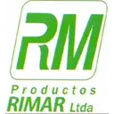 Productos Rimar Ltda