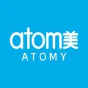 ATOMY PRODUCTOS