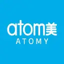 ATOMY PRODUCTOS