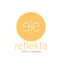 Relflekta