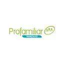 Profamiliar Manizales Home