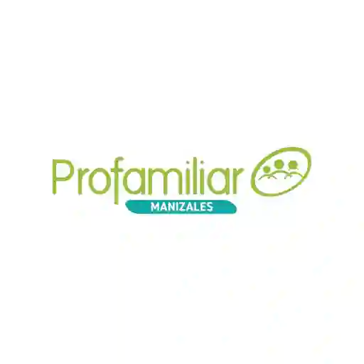 Profamiliar, Atalaya