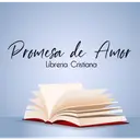 Libreria Promesa De Amor