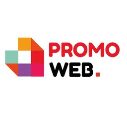 Tecnologia Promo Web con Servicio a Domicilio