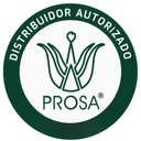 Prosa_bogota