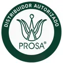 Prosa_bogota