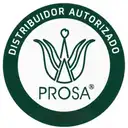 Prosa_bogota