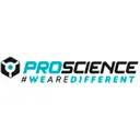PROSCIENCE MEDELLÍN OBELISCO