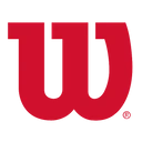 Wilson Col - 212 Global