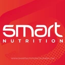 Proteínas Y Suplementos Smart