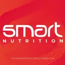 Proteínas Y Suplementos Smart