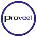 Proveel