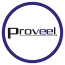 Proveel