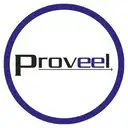 Proveel