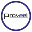 Proveel