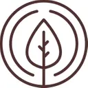 Provenza