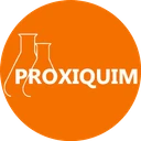 Proxiquim