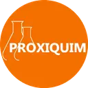 Proxiquim