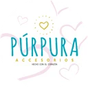 Purpura Accesorios