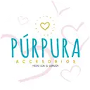 Purpura Accesorios