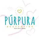 Purpura Accesorios
