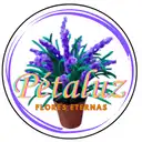 Pétaluz