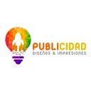 Publicidad Diseño E Impresiones.