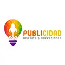 Publicidad Diseño E Impresiones.