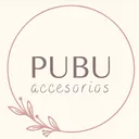 Pubu Accesorios Pereira