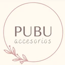 Pubu Accesorios Bogotá