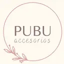 Pubu Accesorios Bogotá
