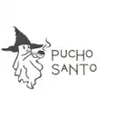  Pucho Santo