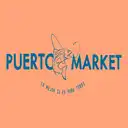 Puerto Market 127