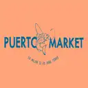Puerto Market Express Nc