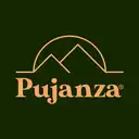 Pujanza Café Gourmet