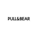 Pull & Bear El Tesoro Bonos