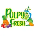 Pulpyfresh