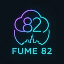 VAPES PUNTO 82