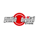 Punto Digital Store