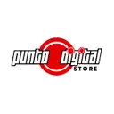 Punto Digital Store
