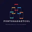 PuntoGadgetcol