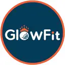 Punto Glowfit