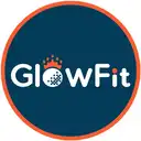 Punto Glowfit