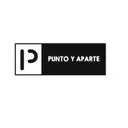 Punto Y Aparte Chico